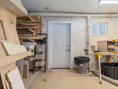 4766 Highway 325, Baker Settlement, NS 