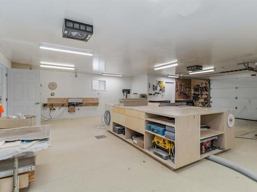 4766 Highway 325, Baker Settlement, NS 