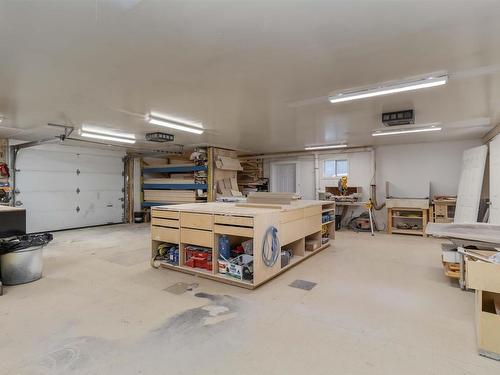 4766 Highway 325, Baker Settlement, NS 