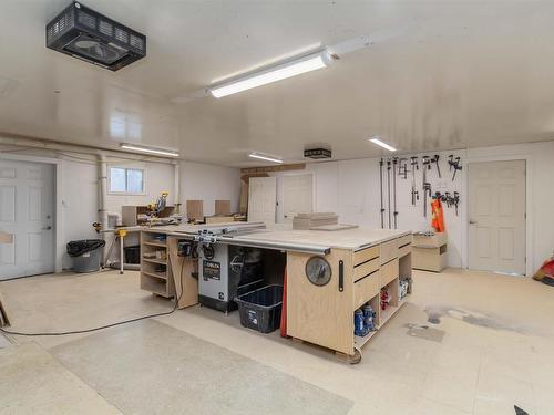 4766 Highway 325, Baker Settlement, NS 