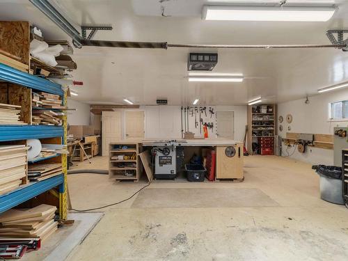 4766 Highway 325, Baker Settlement, NS 