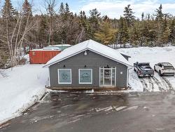 4766 Highway 325 Baker Settlement, NS B4V 7E5