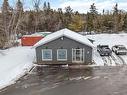 4766 Highway 325, Baker Settlement, NS 