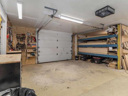 4766 Highway 325, Baker Settlement, NS 