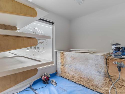 4766 Highway 325, Baker Settlement, NS 
