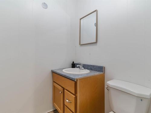 4766 Highway 325, Baker Settlement, NS 