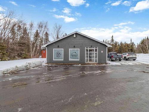 4766 Highway 325, Baker Settlement, NS 