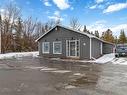 4766 Highway 325, Baker Settlement, NS 