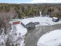 4766 Highway 325, Baker Settlement, NS 