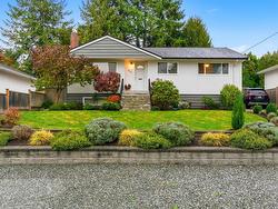 9434 113B STREET  Delta, BC V4C 5G5