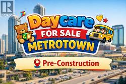 12241 CONFIDENTIAL  Burnaby, BC V0V 0V0