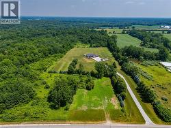 2554 HIGHWAY 59 Langton, ON N0E 1G0