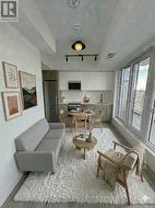 718 - 1635 MILITARY TRAIL  Toronto, ON M1C 1B2