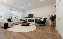 16 5960 142ND STREET  Surrey, BC V3X 1C8