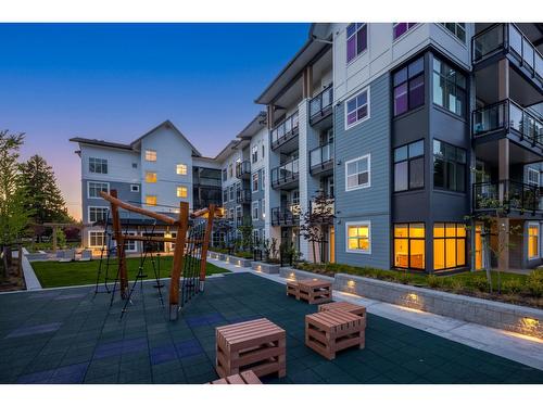 102 33920 BEST AVENUE  Mission, BC V2V 0L9