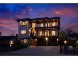 17985 56A AVENUE  Surrey, BC V3S 5H4