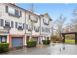 15 18983 72A AVENUE  Surrey, BC V4N 1A5