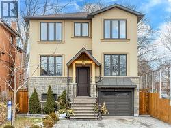 33 TWENTY FIRST STREET  Toronto, ON M8V 3L8