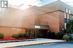 6595 THORNBERRY Unit# 2367  Windsor, ON N8T 3A6