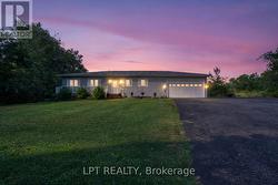 92 TATE'S BAY ROAD  Trent Lakes, ON K0M 1A0