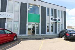 16813  113 Avenue NW  Edmonton, AB T5M 2X2