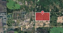 5211  44 St  Redwater, AB T0A 0E6