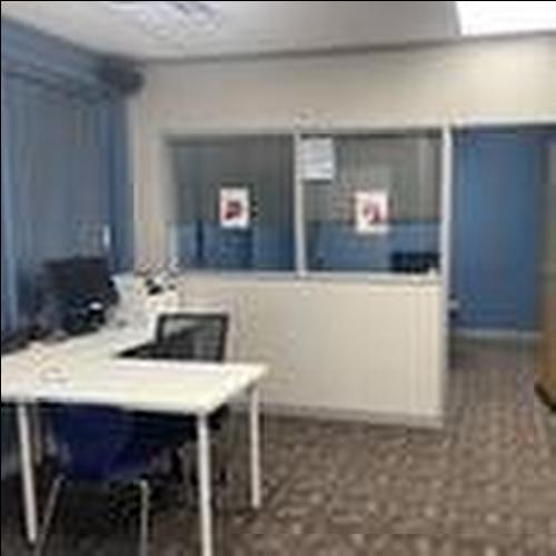 15736  100 Ave Nw, Edmonton, AB 