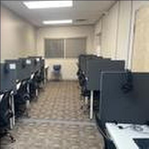 15736  100 Ave Nw, Edmonton, AB 