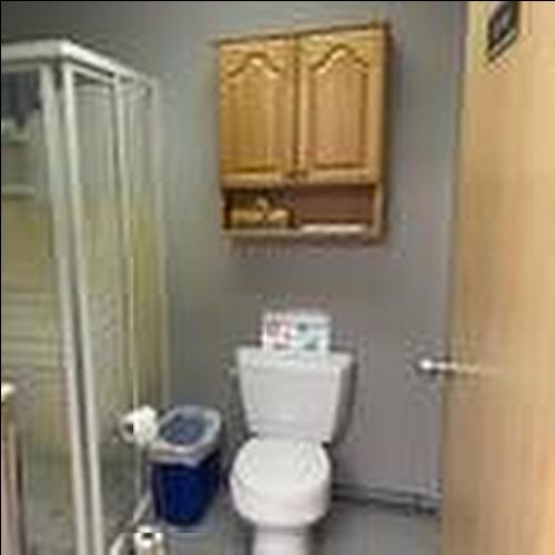 15736  100 Ave Nw, Edmonton, AB 