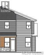 1517 Marban Rd  Nanaimo, BC V9X 1A1