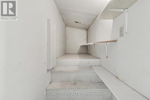 1933 Connecticut Avenue, Ottawa, ON - 