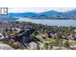 176 Christie Mountain Lane Okanagan Falls, BC V0H 1R3