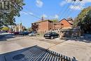 15 Augusta Avenue, Toronto, ON 