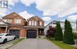 55 LONGUEUIL PLACE  Whitby, ON L1R 3G9