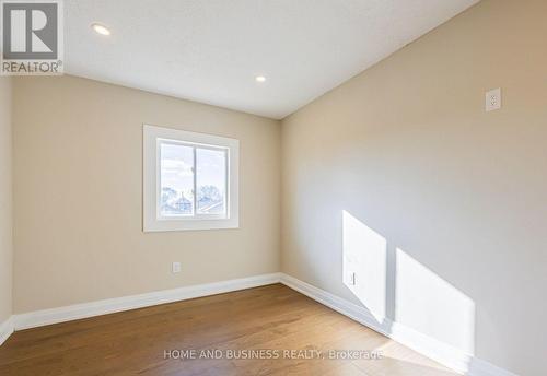 1326 Meredith Avenue, Mississauga, ON - Indoor Photo Showing Other Room