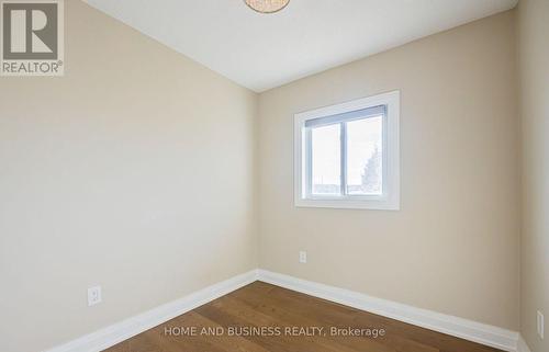 1326 Meredith Avenue, Mississauga, ON - Indoor Photo Showing Other Room