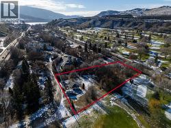 608 Browne Road  Vernon, BC V1T 7M1