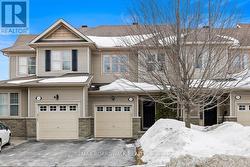 783 COBBLE HILL DRIVE  Ottawa, ON K2J 0C3