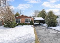 610 OXFORD STREET E  North Grenville, ON K0G 1J0