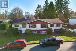 4086 LISTER COURT  Burnaby, BC V5G 2C2