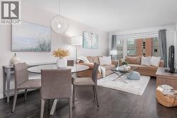 301 1673 LLOYD AVENUE  North Vancouver, BC V7P 0A9