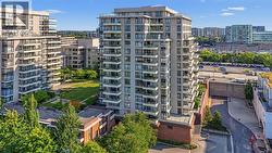 602 8120 LANSDOWNE ROAD  Richmond, BC V6X 0A1