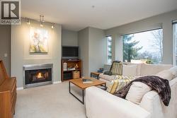 113 3099 TERRAVISTA PLACE  Port Moody, BC V3H 5A4