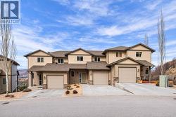 933 Mt.Robson Place Unit# 55  Vernon, BC V1B 4G4