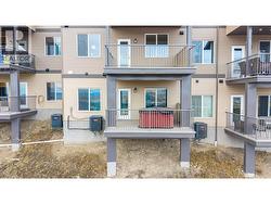 2 decks (upper and lower) lower with hot tub - 
