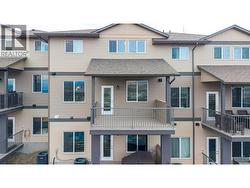 Top deck rear of #55 - 