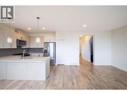 Kitchen - 