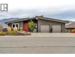 11713 Olympic View Drive Osoyoos, BC V0H 1V4