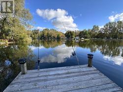 L 76 - 7489 SIDEROAD 5 E  Wellington North, ON N0G 2L0