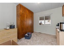 107 65367 KAWKAWA LAKE ROAD|Hope  Hope, BC V0X 1L1